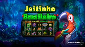 92 jetto