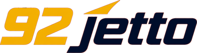 92 jetto